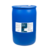 TeraGanix SW300™: Elevate Swine Gut Health with Liquid Probiotics, view 3