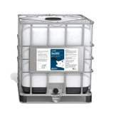 TeraGanix SW300™: Elevate Swine Gut Health with Liquid Probiotics, view 4