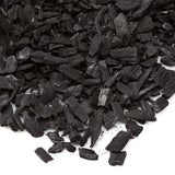 TeraGanix Urban Worm Biochar, view 2