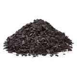 TeraGanix Urban Worm Biochar, view 3