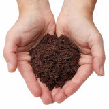 TeraGanix Urban Worm Coco Coir - 5KG, view 3