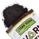 TeraGanix Worm Castings - Urban Worm Company, view 2