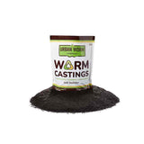 TeraGanix Worm Castings - Urban Worm Company, view 3
