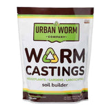 TeraGanix Worm Castings - Urban Worm Company, view 5