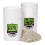 TeraGanix Endomycorrhizal Inoculant - Urban Worm Myco, view 2