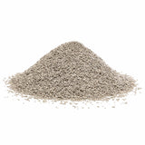 TeraGanix Endomycorrhizal Inoculant - Urban Worm Myco, view 3
