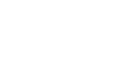 TerraMaster logo