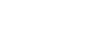 TerraMaster logo