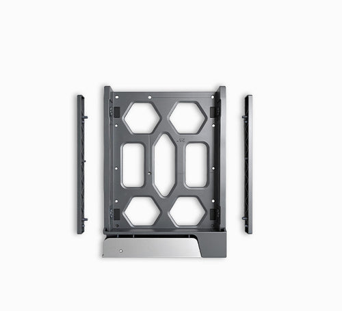 TerraMaster A-HDDTRAY-1