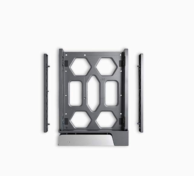 TerraMaster A-HDDTRAY-1