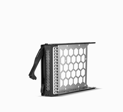 TerraMaster A-HDDTRAY-2
