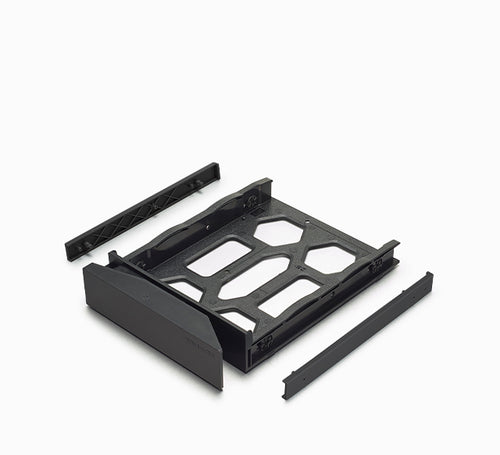 TerraMaster A-HDDTRAY-3
