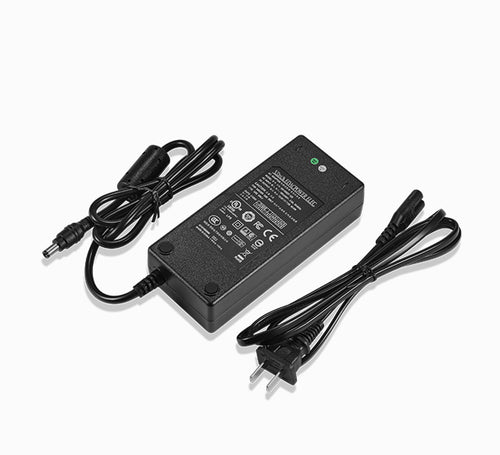 TerraMaster A-PWA1-90W
