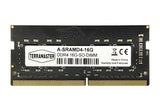 TerraMaster A-SRAMD4-16G, view 2