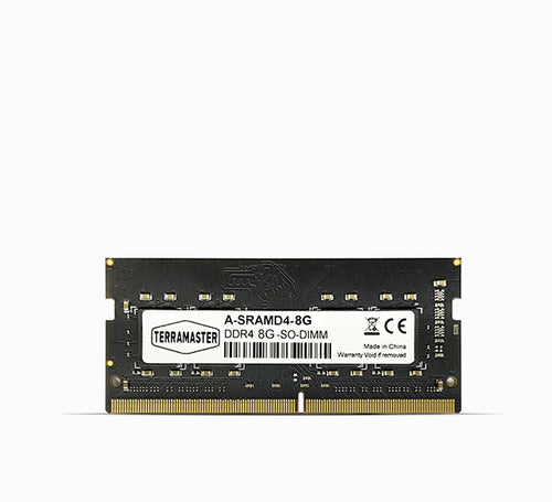 TerraMaster A-SRAMD4-8G