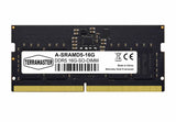 TerraMaster A-SRAMD5-16G, view 2
