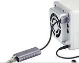 TerraMaster A-USBLAN-2.5G, view 2