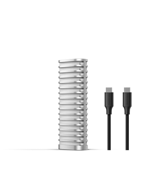 TerraMaster D1 SSD