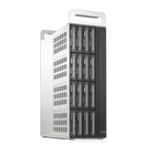 TerraMaster D16 Thunderbolt3, view 2