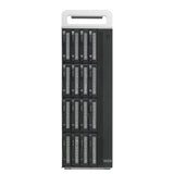 TerraMaster D16 Thunderbolt3, view 5