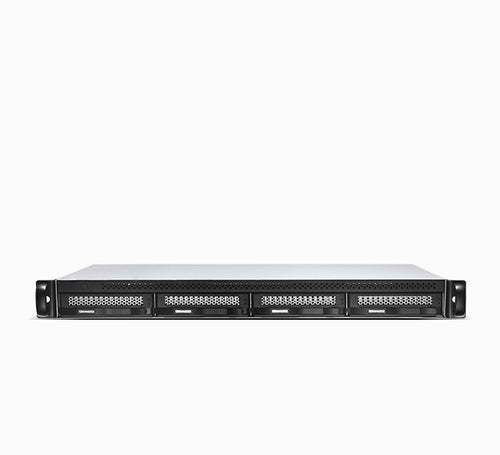 TerraMaster D4-320U