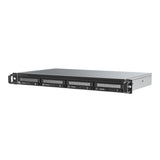 TerraMaster D4-320U, view 5