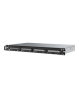 TerraMaster D4-320U, view 6