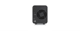 TerraMaster D5-Hybrid, view 6