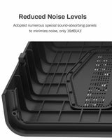 TerraMaster F2-424, view 5