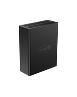 TerraMaster F8 SSD, view 2