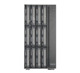 TerraMaster T12-423, view 2