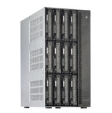 TerraMaster T12-423, view 3