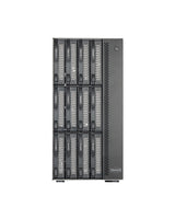 TerraMaster T12-450, view 2