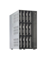 TerraMaster T12-450, view 3