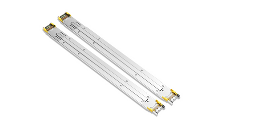 TerraMaster TRK-U12