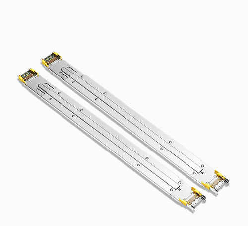 TerraMaster TRK-U34