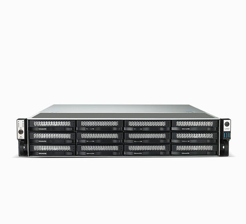 TerraMaster U12-725