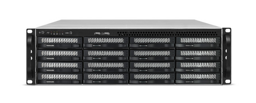TerraMaster U16-722-2224