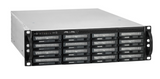 TerraMaster U16-722-2224, view 2