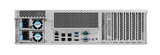 TerraMaster U16-722-2224, view 3