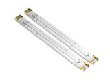 TerraMaster U16-722-2224, view 4