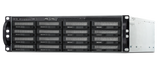 TerraMaster U16-725 Plus, view 2