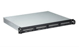 TerraMaster U4-423, view 2