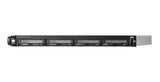 TerraMaster U4-423, view 6