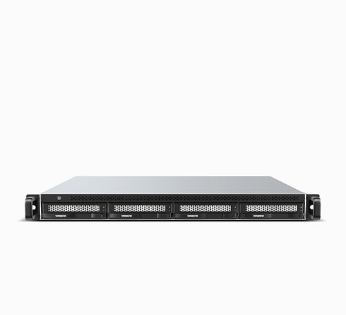 TerraMaster U4-500