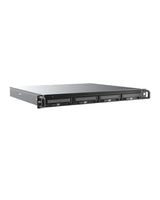 TerraMaster U4-500, view 2