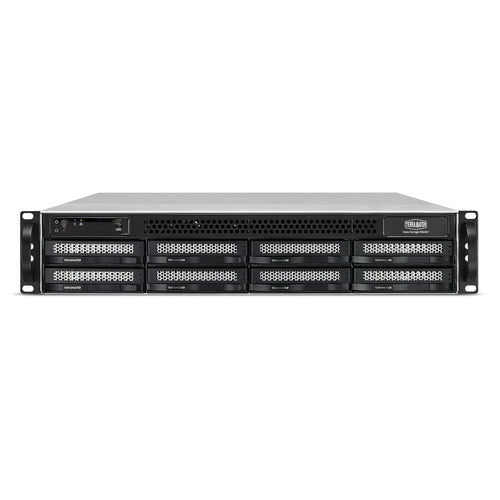 TerraMaster U8-423