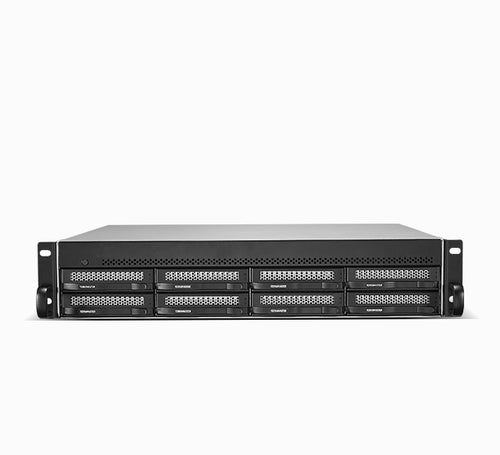 TerraMaster U8-500 Plus