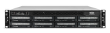 TerraMaster U8-725, view 2