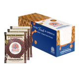 The Feed 3Bros Protein Stroopwafels, view 6